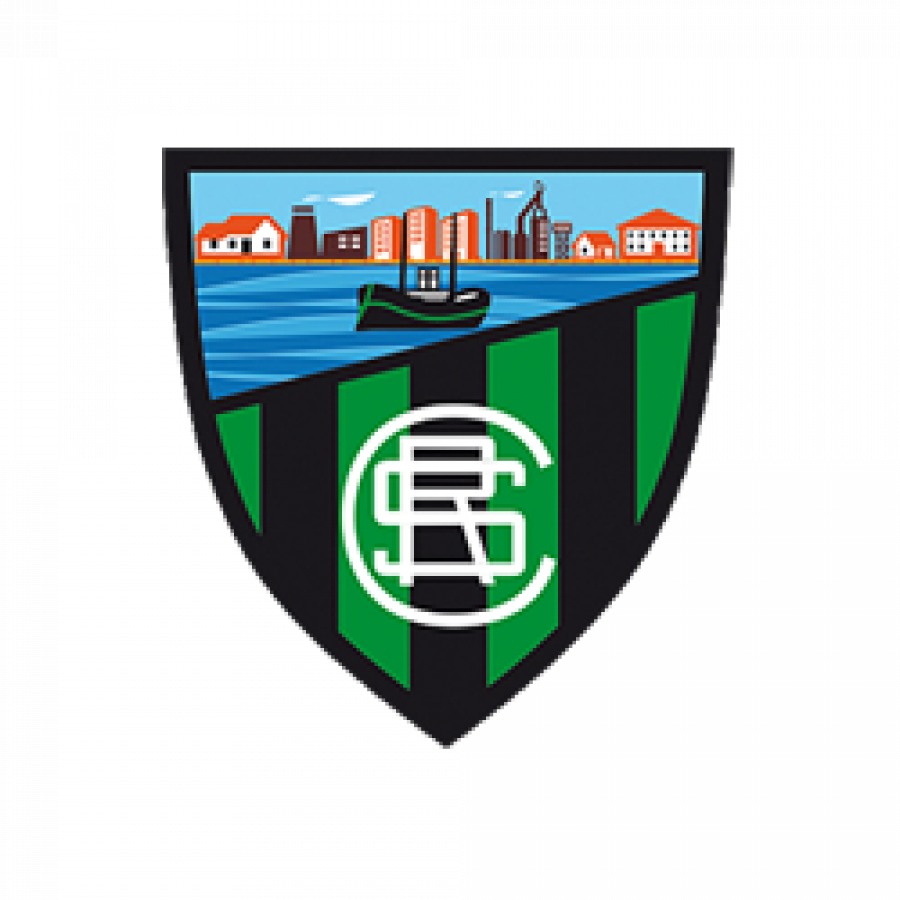 Sestao